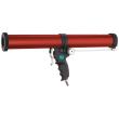 Silikonpuppenpistole Aircraft SP PRO Produktbild