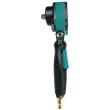 Winkel Industrie-Schlagschrauber Aircraft ISS-TTM ½" Produktbild