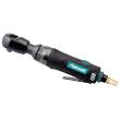 Ratschenschrauber Aircraft RS 1/2" VT PRO Produktbild