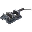 Maschinenschraubstock Optimum BMP 130 Produktbild