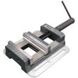 Maschinenschraubstock Optimum BMP 160 Produktbild