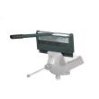 Abkantmaschine Optimum FP 30 Produktbild