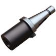 Adapter Optimum BT 30 / MK 3 Produktbild