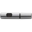 Zylindrische Aufnahme Optimum Ø16 mm Produktbild