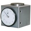 Höheneinstellgerät Optimum analog Produktbild