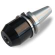 Weldon Halter BT 30 Produktbild
