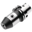 CNC-Bohrfutter Produktbild