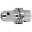Weldon Halter HSK63A Produktbild