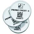 Primo Credit Token Produktbild
