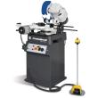 Metallkreissägen halbautomatisch Produktbild