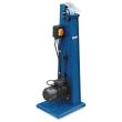 Bandschleifmaschine Metallkraft MBSM 75-200-1 V (230 V) Produktbild