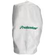 Filtersack Holzstar für SAA 902 Produktbild