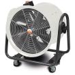 Mobiler Ventilator Unicraft MV 50 Produktbild