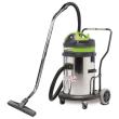 Industrie-Trockensauger Cleancraft dryCAT 262 ICT H-Class Produktbild