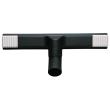 Bodendüse Cleancraft trocken Produktbild