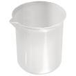 Messbecher Cleancraft 500 ml Produktbild