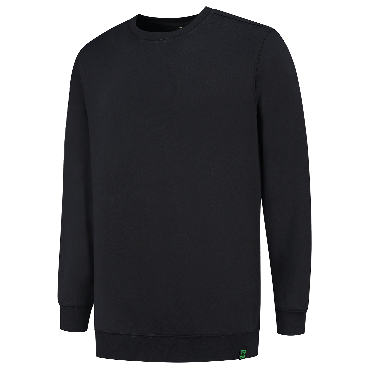 Sweatshirt Rewear 301701 Navy 5XL Produktbild img1 L