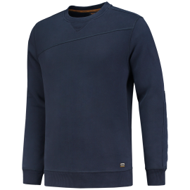 Sweatshirt Premium 304005 Ink Produktbild