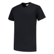 T-Shirt V-Ausschnitt 101007 Navy 6XL Produktbild img1 S
