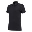Poloshirt 180 Gramm Damen 201010 Navy 4XL Produktbild img1 S