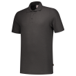 Poloshirt 180g Waschbar 60°C 201018 Darkgrey XXL Produktbild img1 S