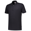 Poloshirt 180g Waschbar 60°C 201018 Navy XL Produktbild img1 S