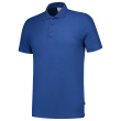 Poloshirt Fitted 180g Waschbar 60°C 201020 Royalblue XL Produktbild img1 S