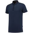 Poloshirt Premium Quernaht Herren 204002 Ink S Produktbild img1 S