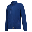 Fleece-Jacke Exzellent Herren 301012 Royalblue 3XL Produktbild img1 S