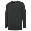 Sweatshirt Rewear 301701 Darkgrey XXL Produktbild img1 S