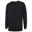 Sweatshirt Rewear 301701 Navy 5XL Produktbild img1 S