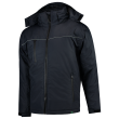 Midi Parka Rewear 402702 Navy XXL Produktbild img1 S