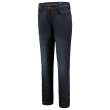 Jeans Premium Stretch Damen 504004 Denimblue 31-32 Produktbild img1 S