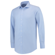 Hemd Stretch Fitted 705008 Blue Produktbild img1 S