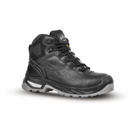 Sicherheitsstiefel PEAK ESD S3S CI LG FO SR U-Power Produktbild