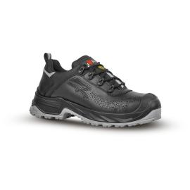 Sicherheitshalbschuh ROOT ESD S3S CI SC LG FO SR U-Power Produktbild