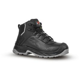 Sicherheitsstiefel STRIDE ESD S3S CI SC LG FO SR U-Power Produktbild