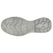 Sicherheitshalbschuh ROOT ESD S3S CI SC LG FO SR U-Power Produktbild img2 S