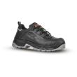 Sicherheitshalbschuh ROOT ESD S3S CI SC LG FO SR U-Power Produktbild