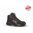 Sicherheitsstiefel BIZET ESD S3S CI FO SR U-Power Produktbild