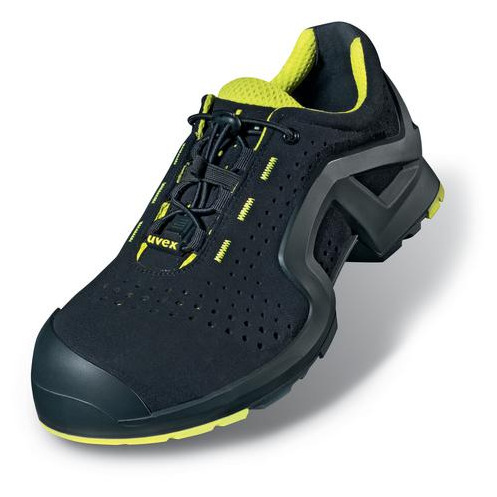 Uvex Sicherheitsschuh uvex 1, S1P Produktbild img1 L