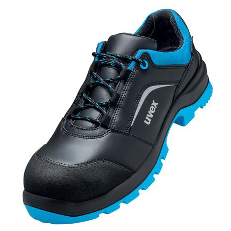 Uvex Sicherheitsschuh uvex 2 xenova®, S3, Gr. 41, W11 Produktbild img1 L
