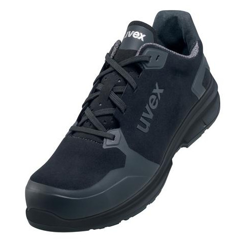 Uvex Sicherheitsschuh uvex 1 sport, S3, Gr. 52, W11 Produktbild img1 L