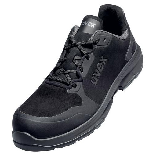 Uvex Sicherheitsschuh uvex 1 sport, S3, Gr. 51, W10 Produktbild img1 L