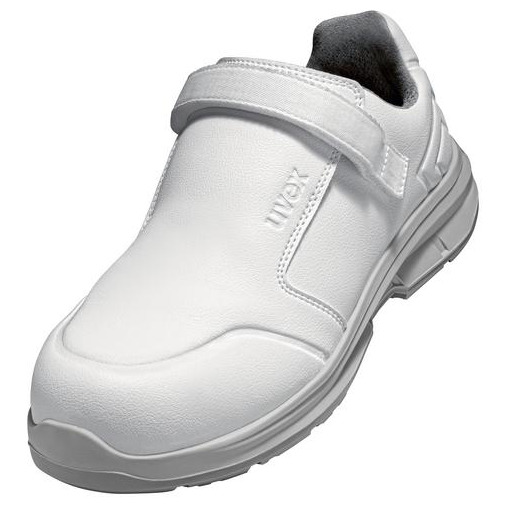 Uvex Sicherheitsschuh uvex 1 sport, S2, Gr. 42, W12 Produktbild img1 L