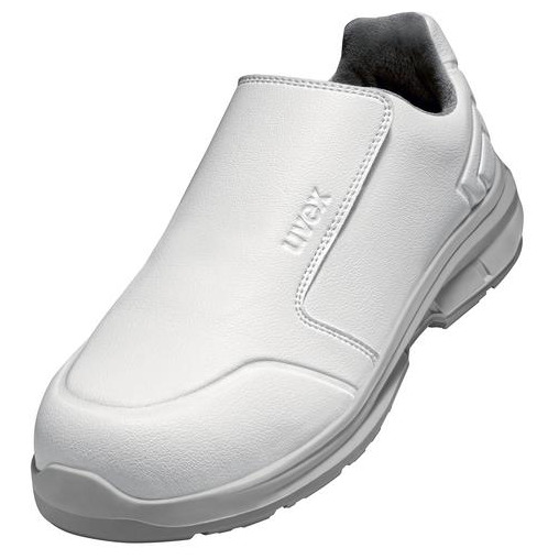 Uvex Sicherheitsschuh uvex 1 sport, S2, Gr. 40, W12 Produktbild img1 L