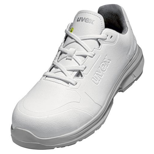 Uvex Sicherheitsschuh uvex 1 sport, S3, Gr. 40, W10 Produktbild img1 L