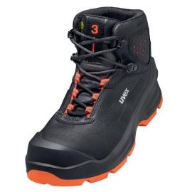 Uvex Sicherheitsstiefel uvex 3, S3 Produktbild
