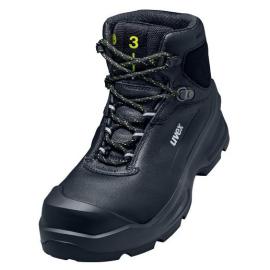 Uvex Sicherheitsstiefel uvex 3, S3 Produktbild