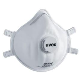 Formmaske uvex silv-Air c 2310 FFP3 Produktbild